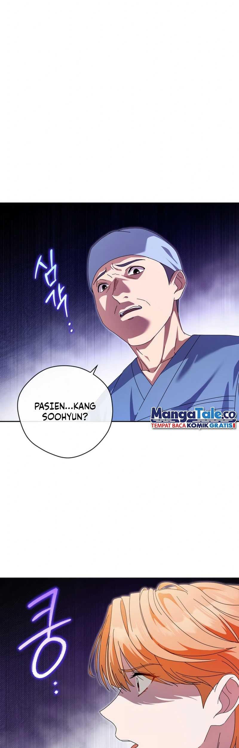 This Life Starts as a Child Actor Chapter 29 Gambar 6