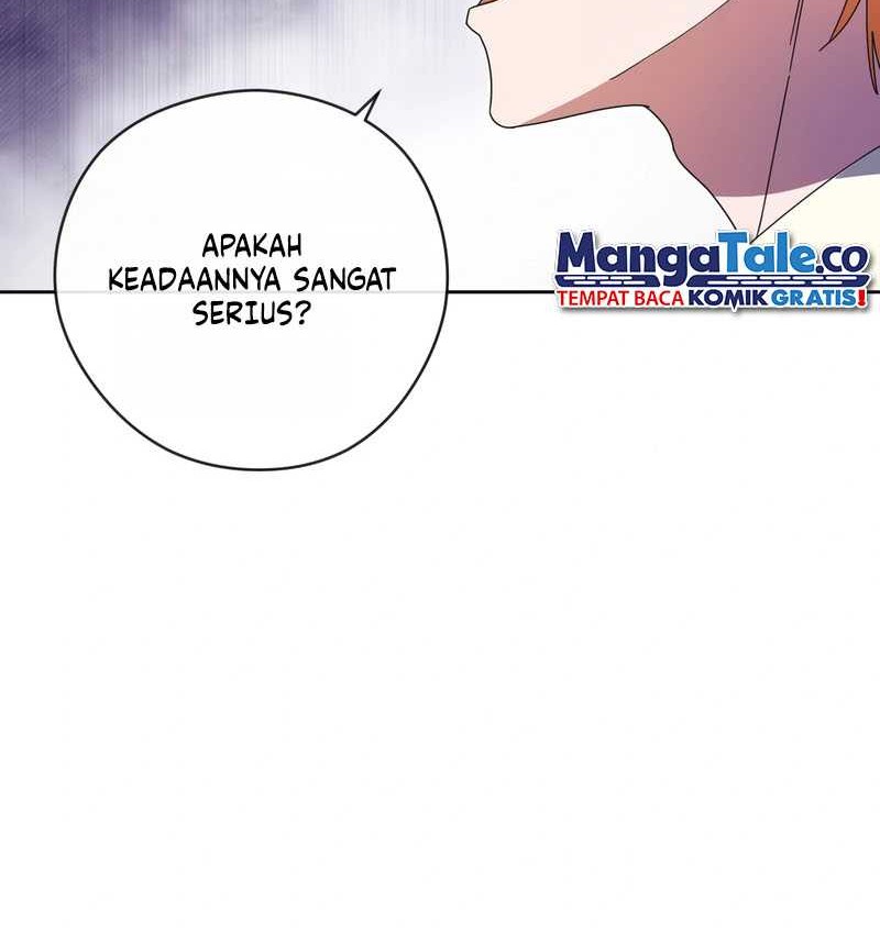 This Life Starts as a Child Actor Chapter 29 Gambar 7