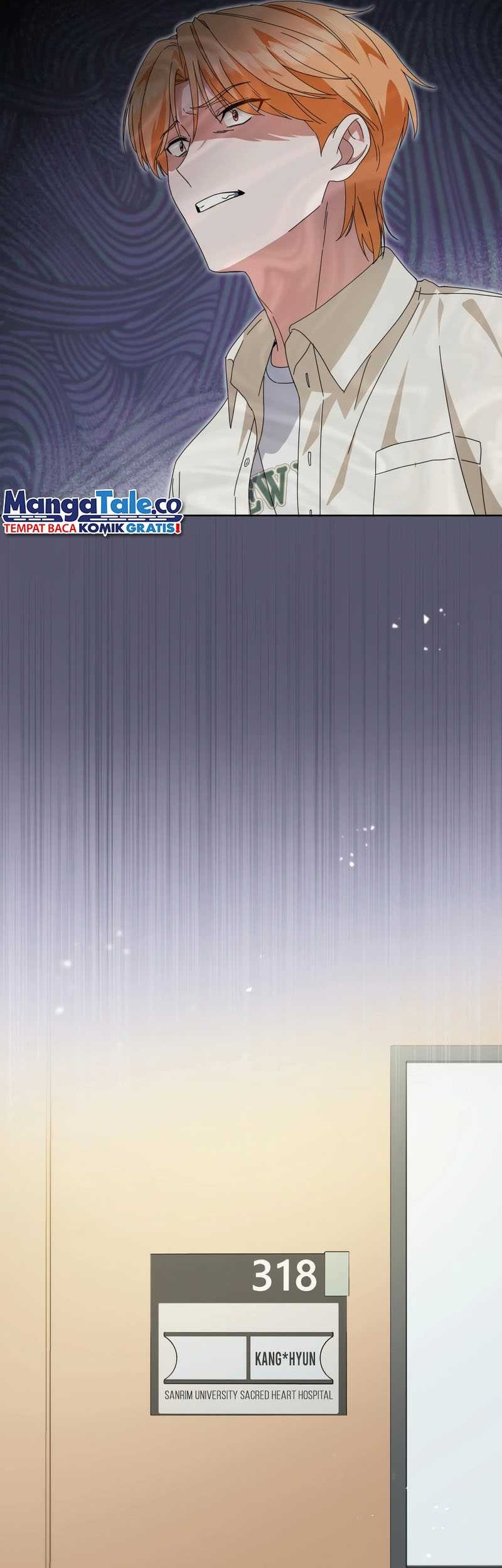 This Life Starts as a Child Actor Chapter 29 Gambar 9