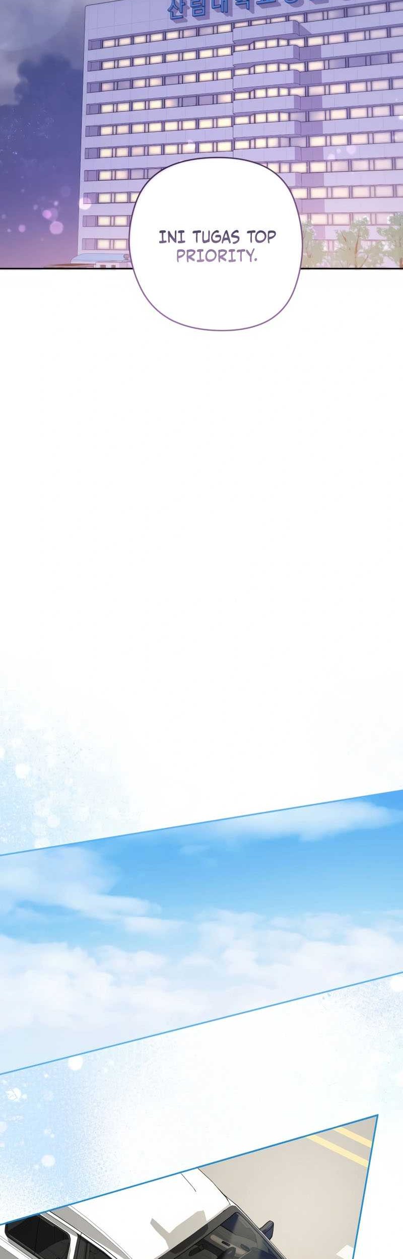 This Life Starts as a Child Actor Chapter 29 Gambar 21