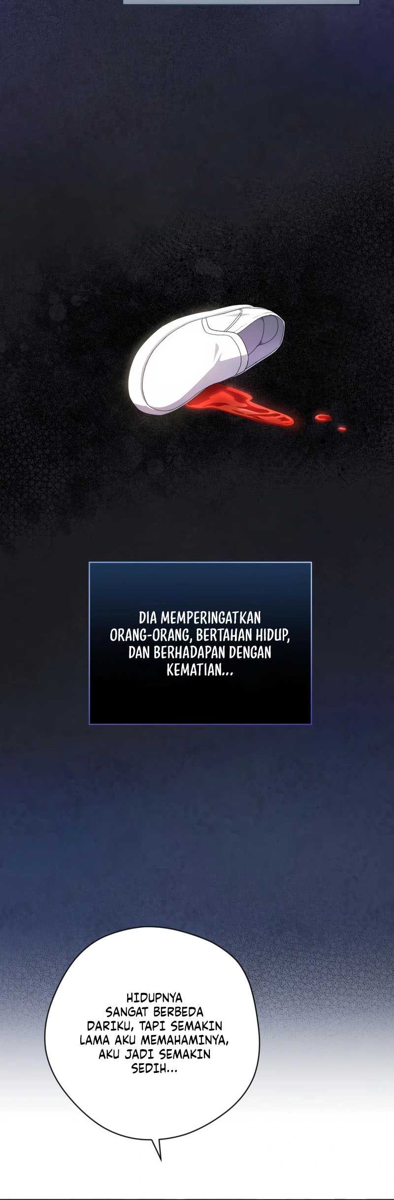 This Life Starts as a Child Actor Chapter 29 Gambar 25