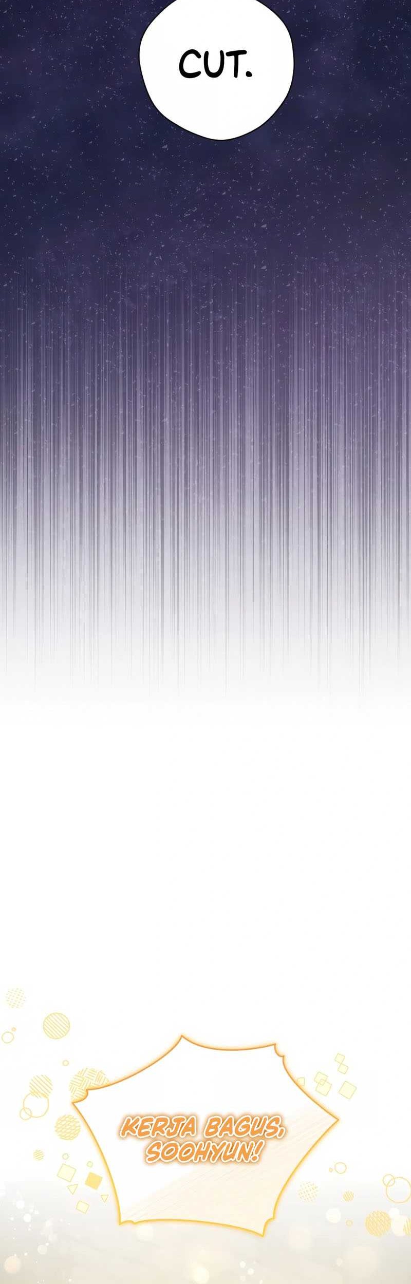 This Life Starts as a Child Actor Chapter 29 Gambar 45