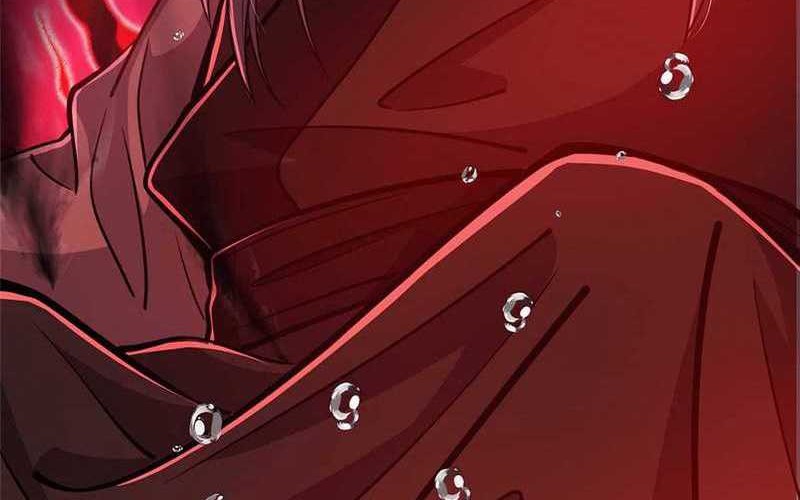 Keep A Low Profile, Sect Leader Chapter 320 Gambar 32