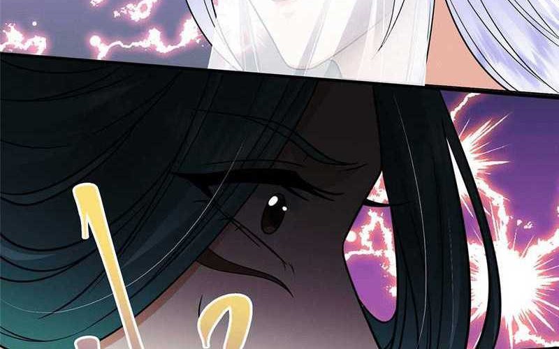Keep A Low Profile, Sect Leader Chapter 320 Gambar 38