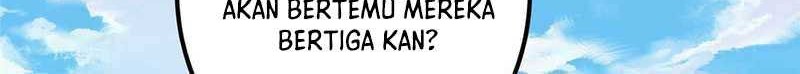 Keep A Low Profile, Sect Leader Chapter 320 Gambar 45
