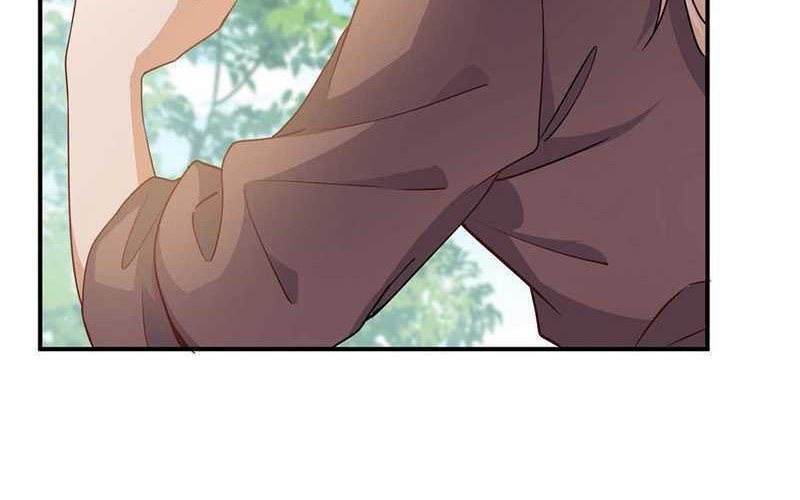 Keep A Low Profile, Sect Leader Chapter 320 Gambar 3