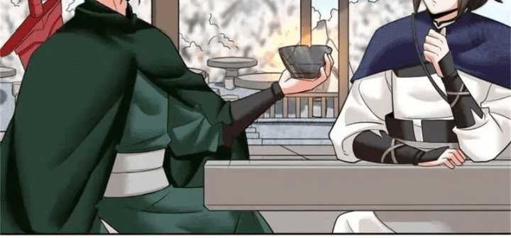 Endless devourer Chapter 145 Gambar 10
