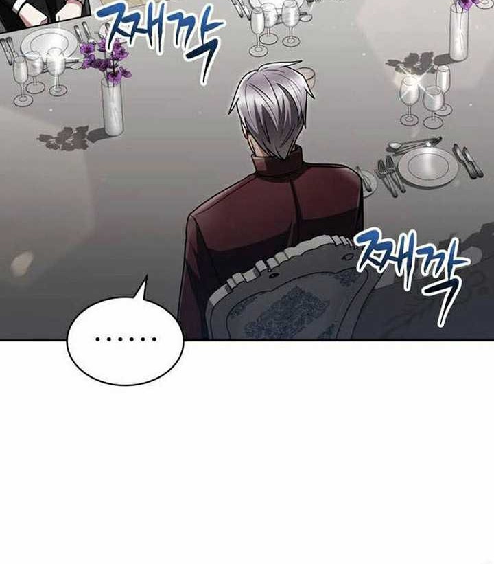 Clever Cleaning Life Of The Returned Genius Hunter Chapter 61 Gambar 17