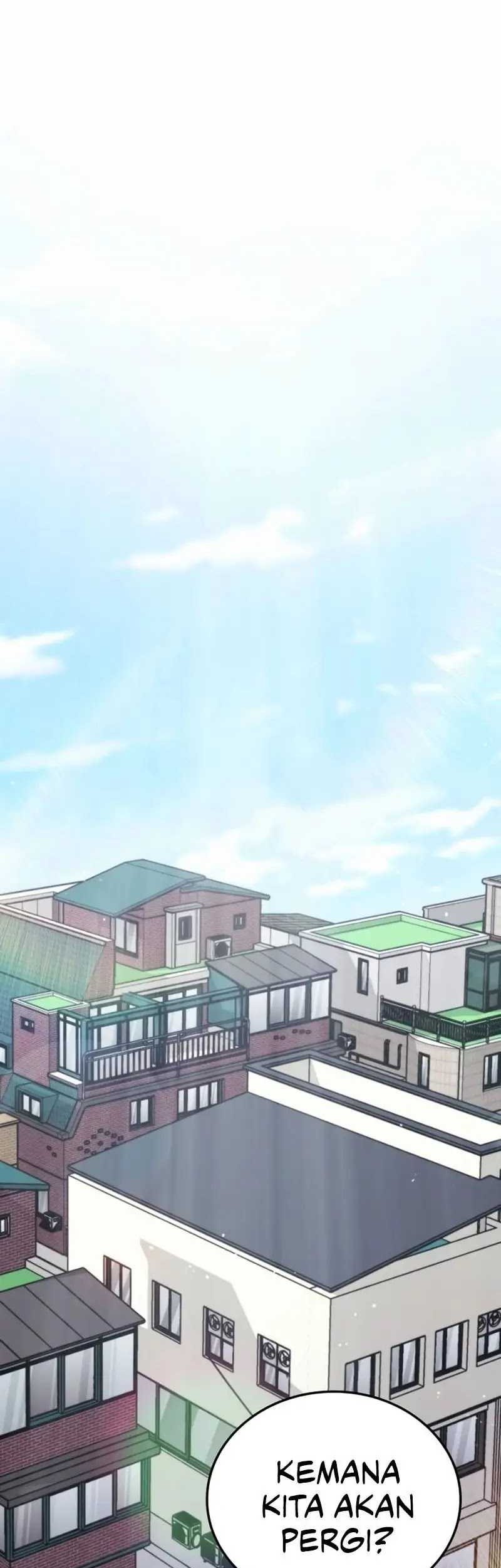 Transcension Academy Chapter 95 Gambar 48