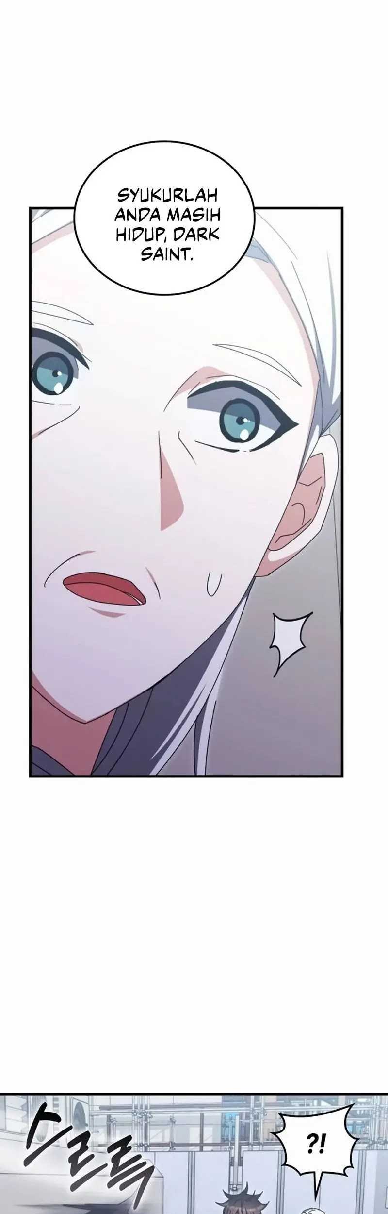 Transcension Academy Chapter 95 Gambar 50