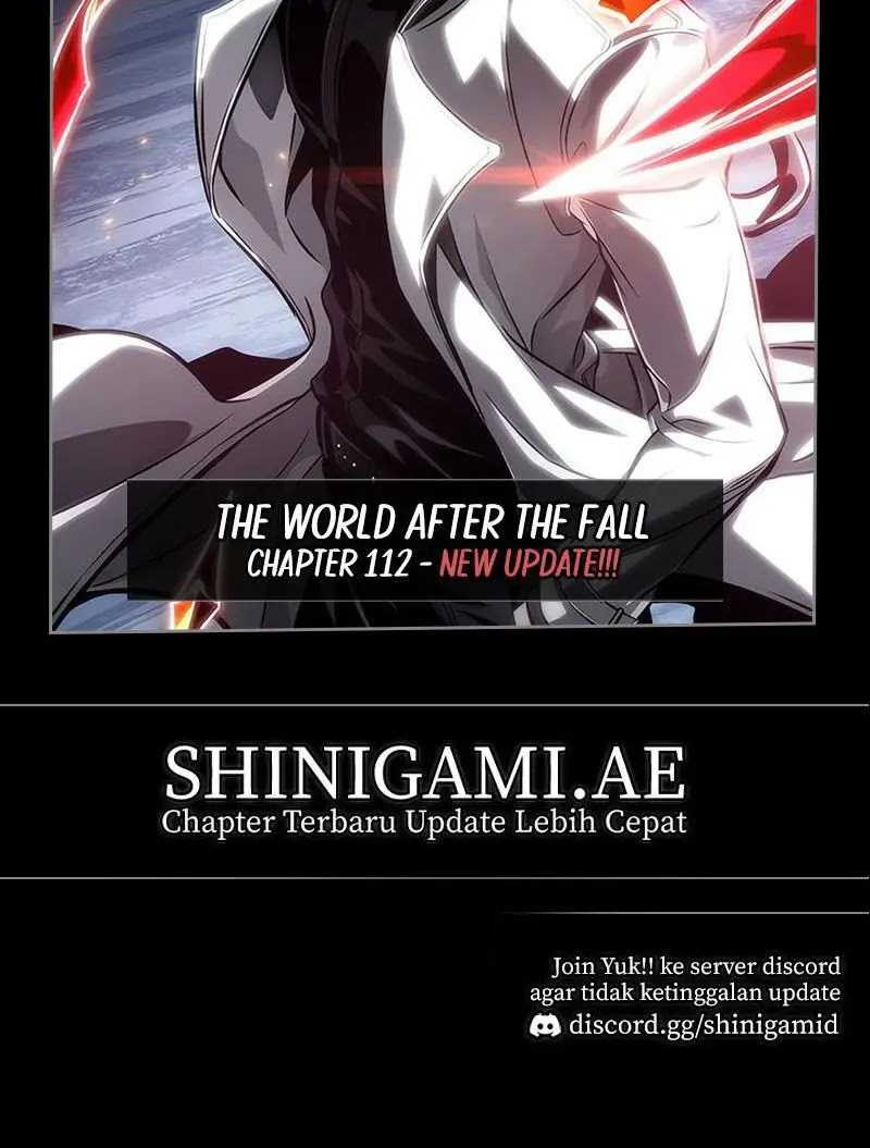 Transcension Academy Chapter 95 Gambar 60