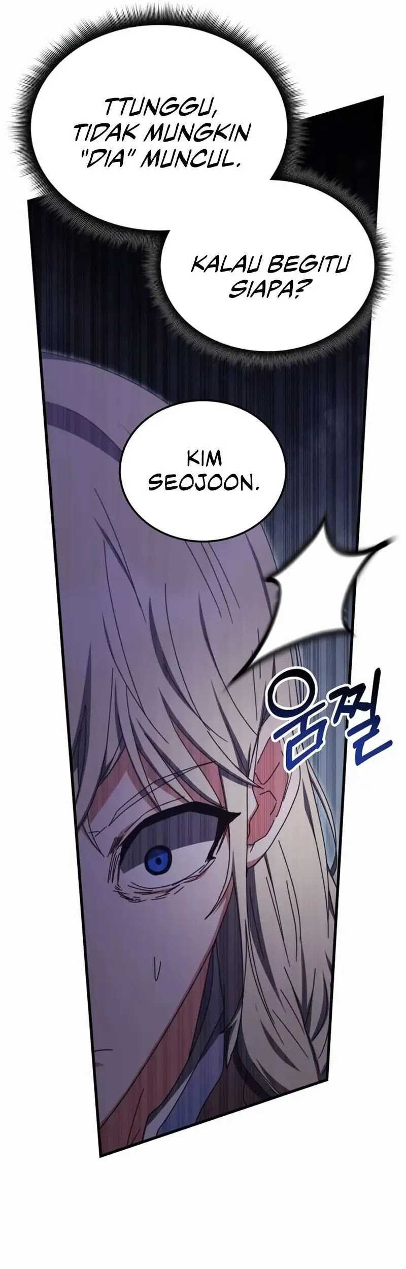 Transcension Academy Chapter 95 Gambar 6