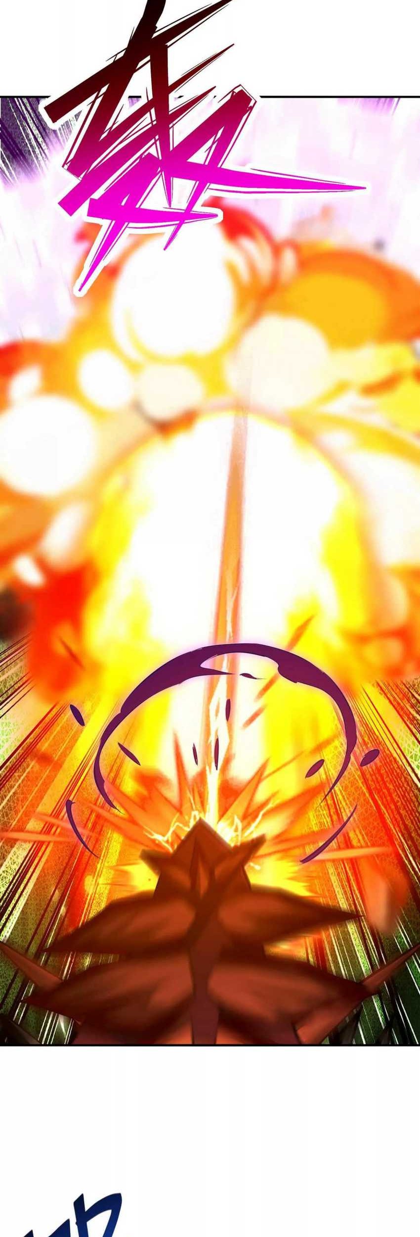 Rise Of The Beast God Chapter 60 Gambar 35