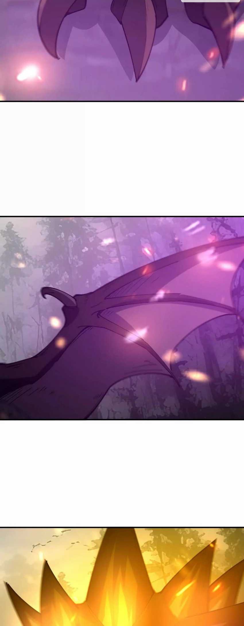 Rise Of The Beast God Chapter 60 Gambar 45