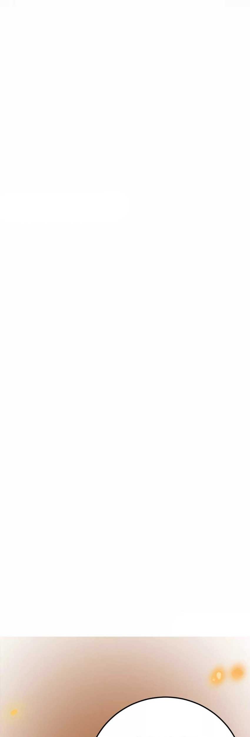 Rise Of The Beast God Chapter 60 Gambar 72