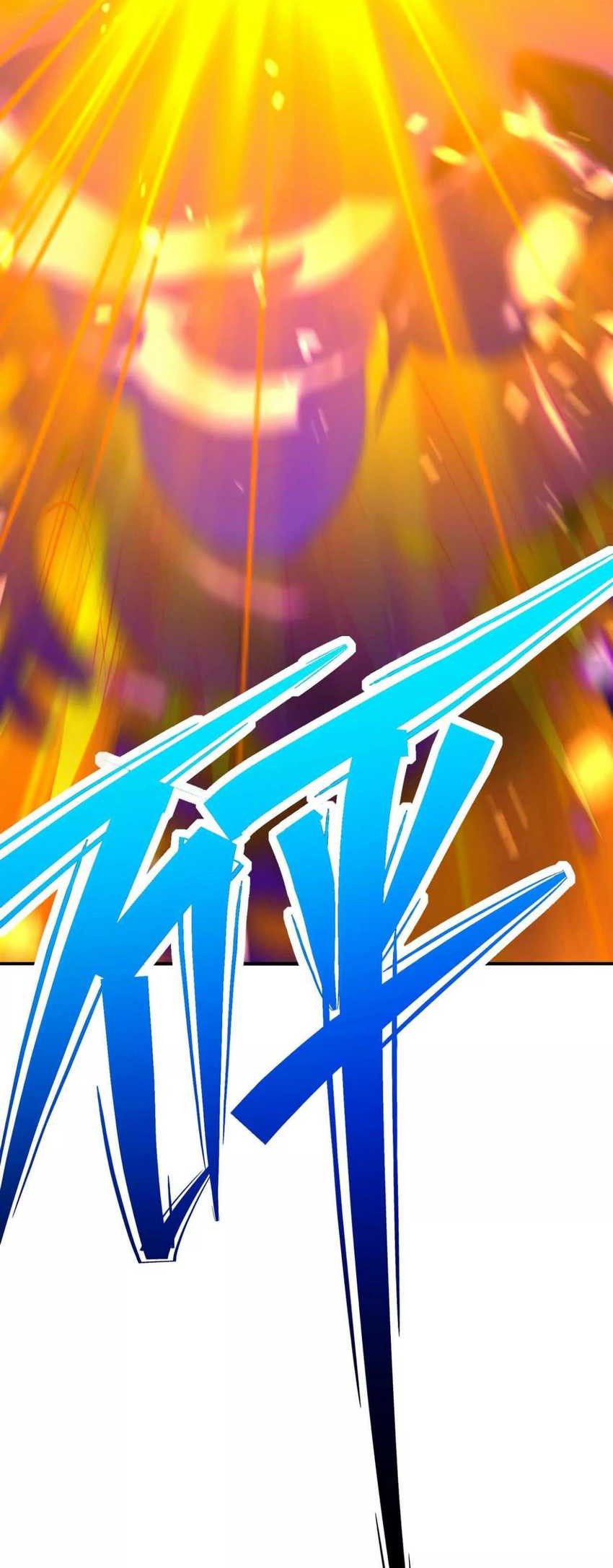 Rise Of The Beast God Chapter 60 Gambar 27