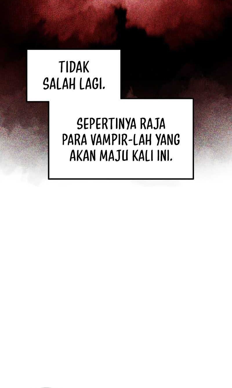 I Became the Tyrant of a Defense Game Chapter 78 Gambar 37