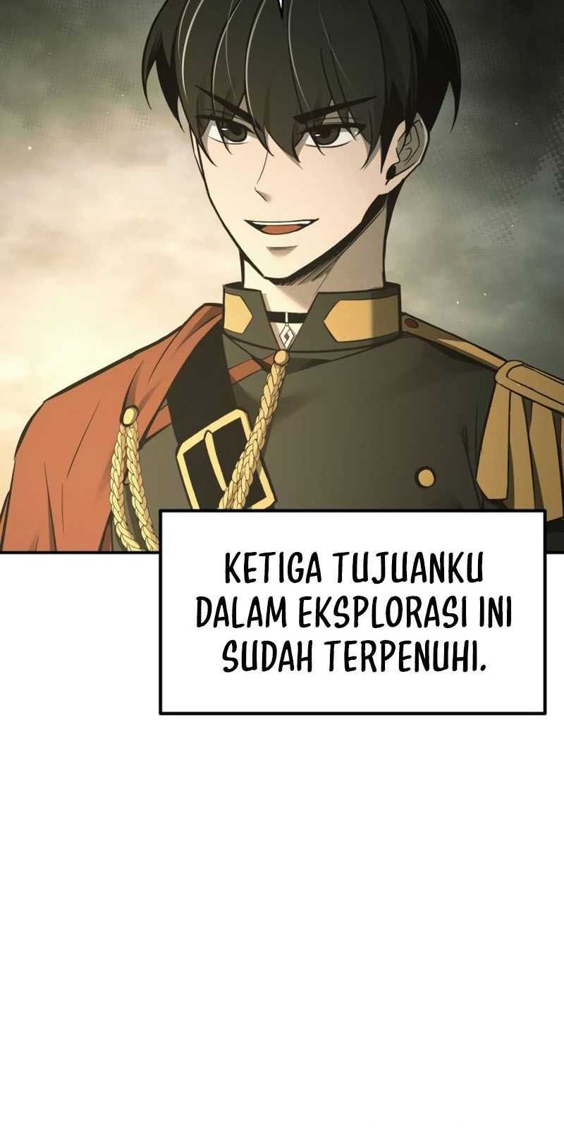 I Became the Tyrant of a Defense Game Chapter 78 Gambar 41