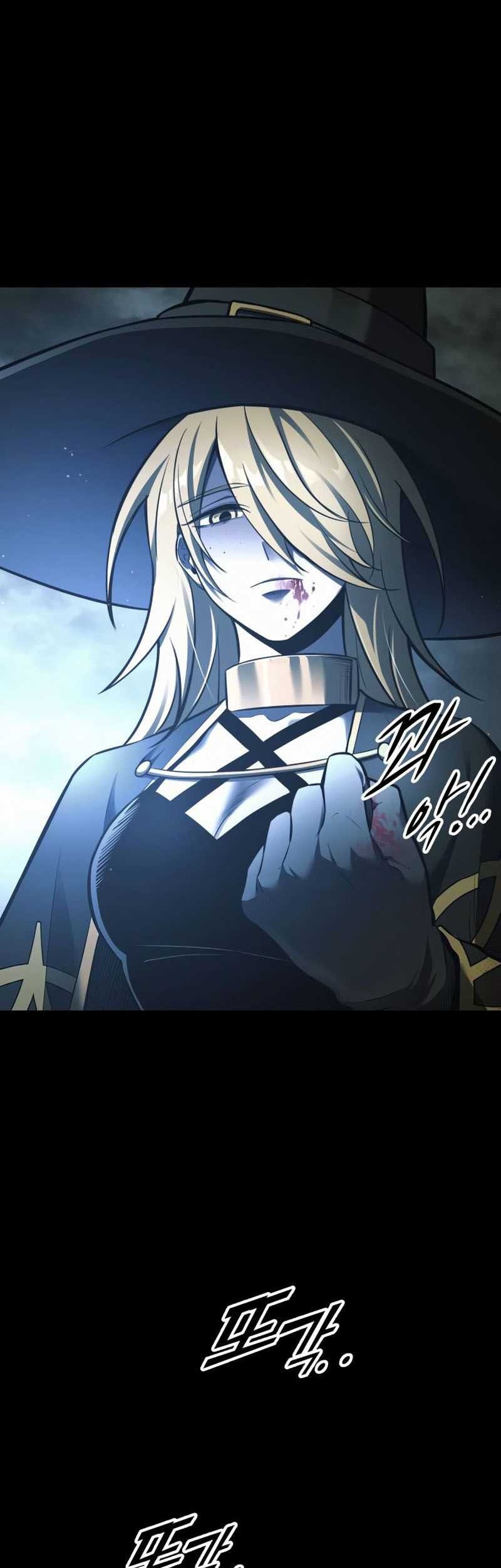 I Became the Tyrant of a Defense Game Chapter 78 Gambar 51