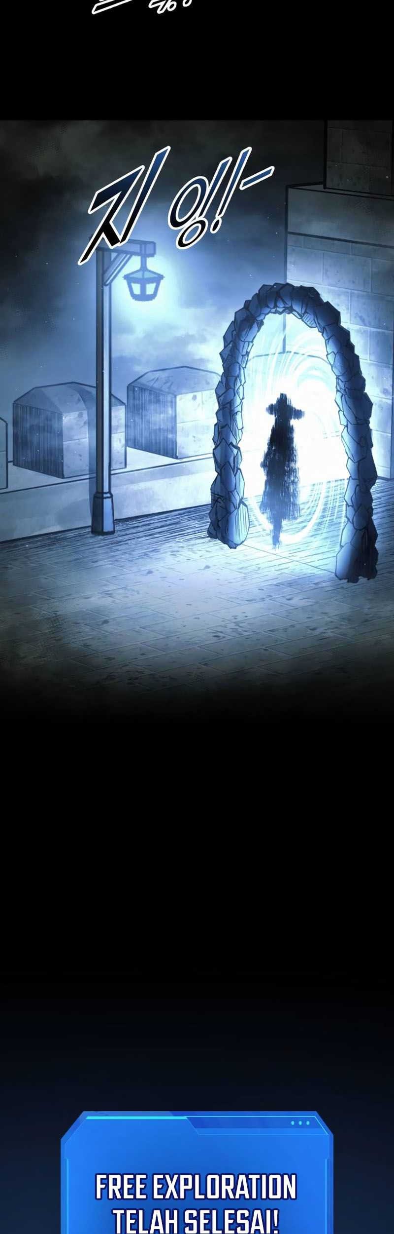 I Became the Tyrant of a Defense Game Chapter 78 Gambar 52