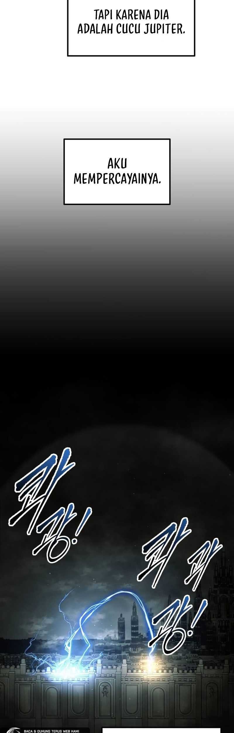 I Became the Tyrant of a Defense Game Chapter 78 Gambar 28