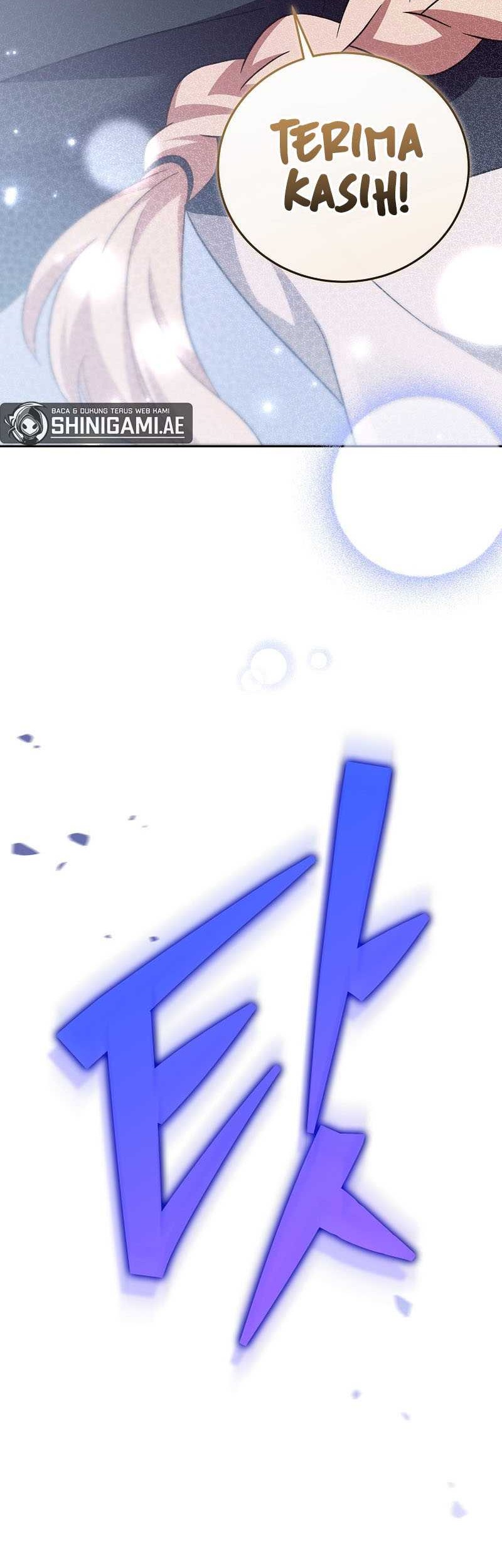 The Novel’s Extra (Remake) Chapter 95 Gambar 86