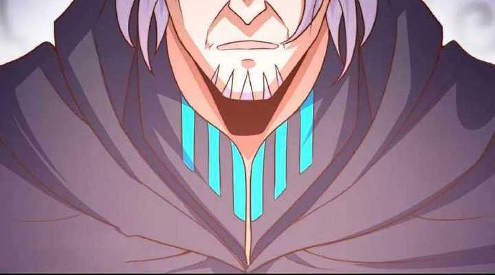 City of Heaven TimeStamp Chapter 384 Gambar 5