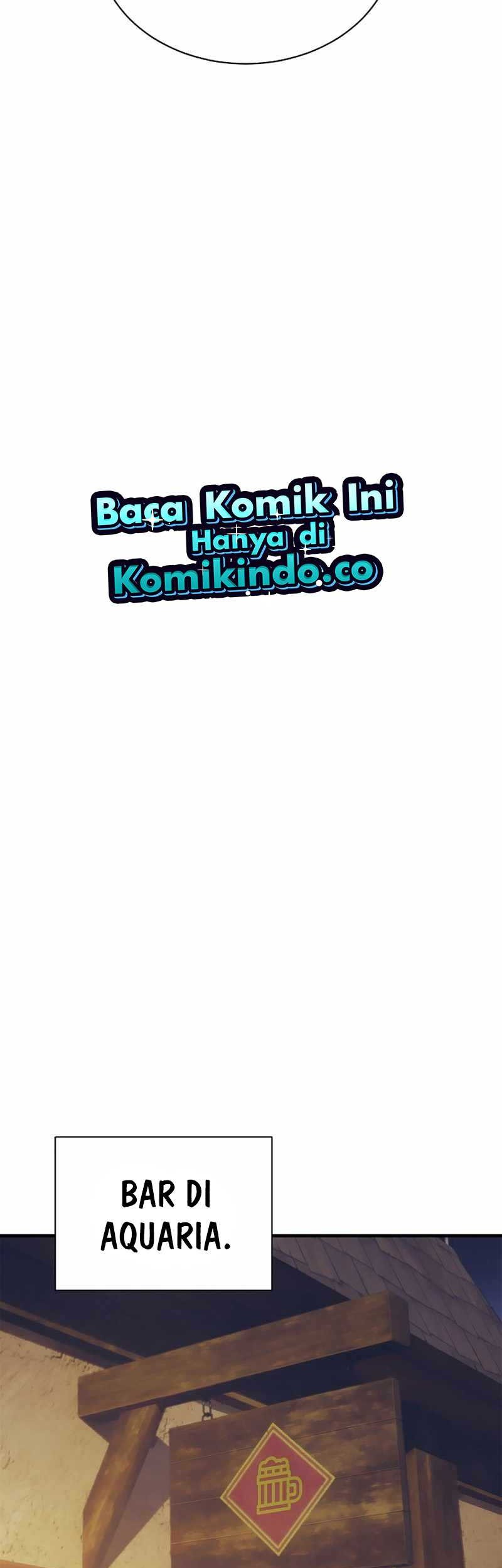 The Healing Priest Of The Sun Chapter 74 Gambar 58