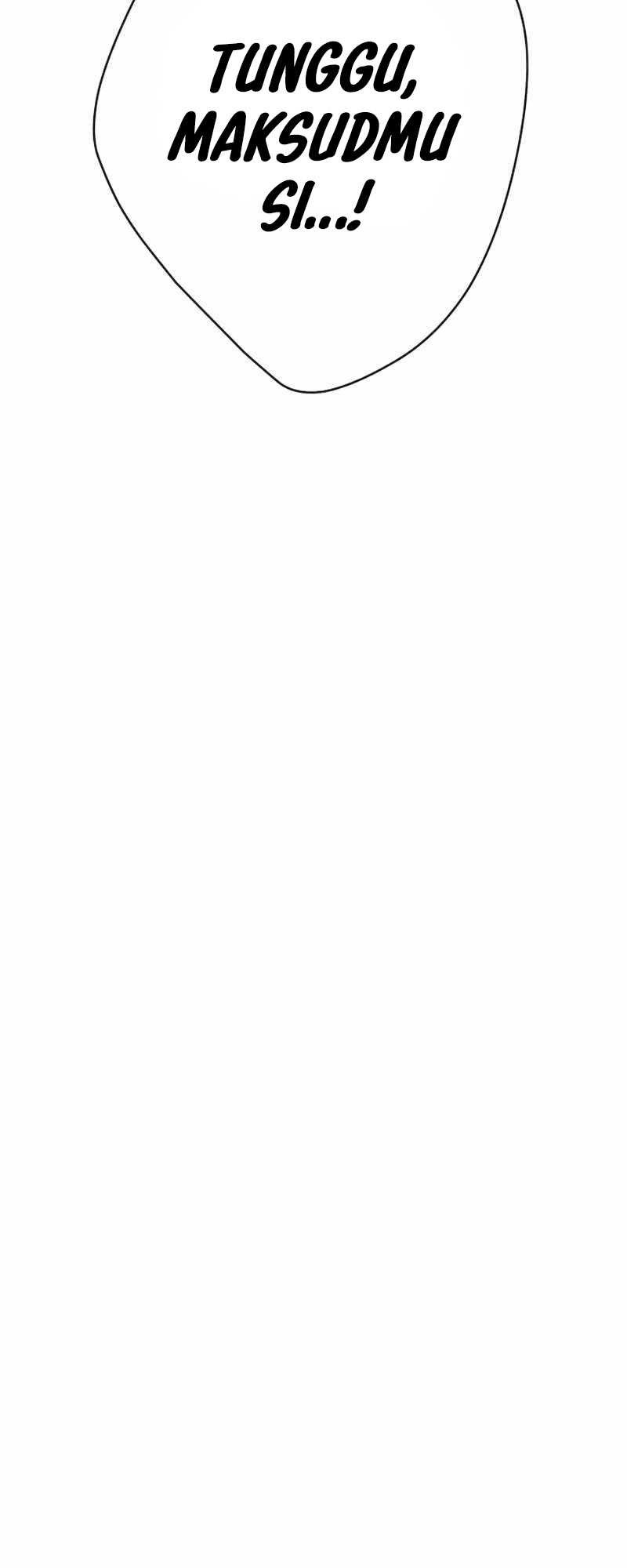 The Healing Priest Of The Sun Chapter 74 Gambar 65