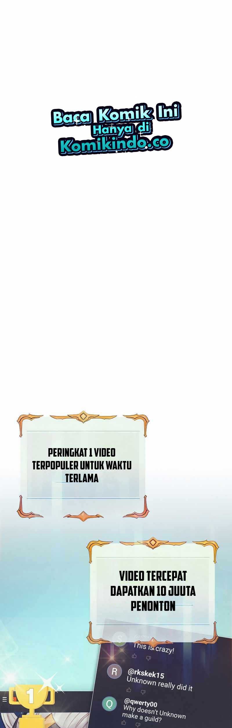 The Healing Priest Of The Sun Chapter 74 Gambar 9