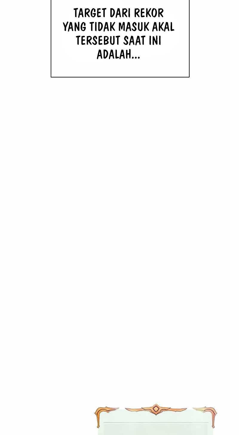 The Healing Priest Of The Sun Chapter 74 Gambar 11