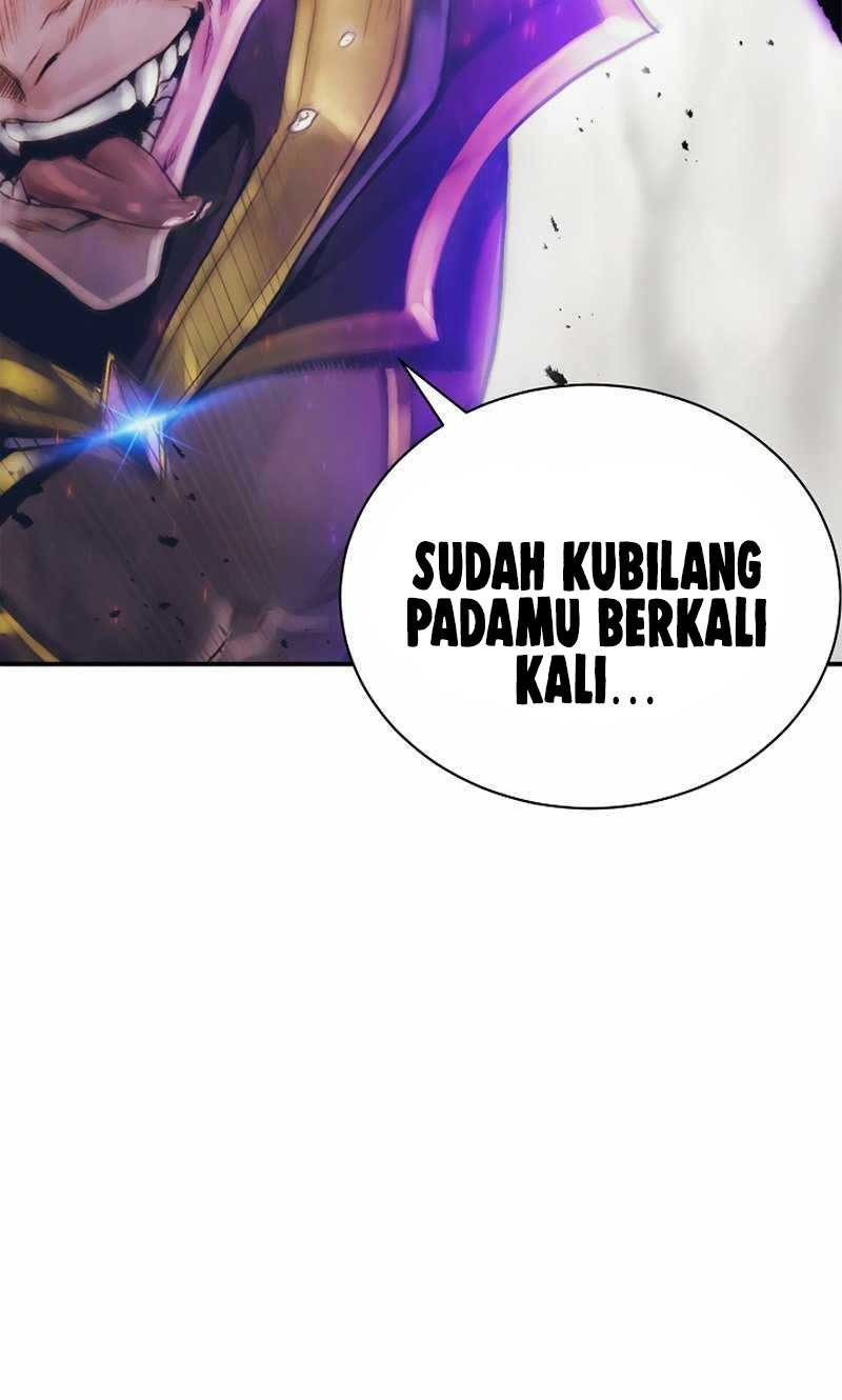 The Healing Priest Of The Sun Chapter 74 Gambar 31