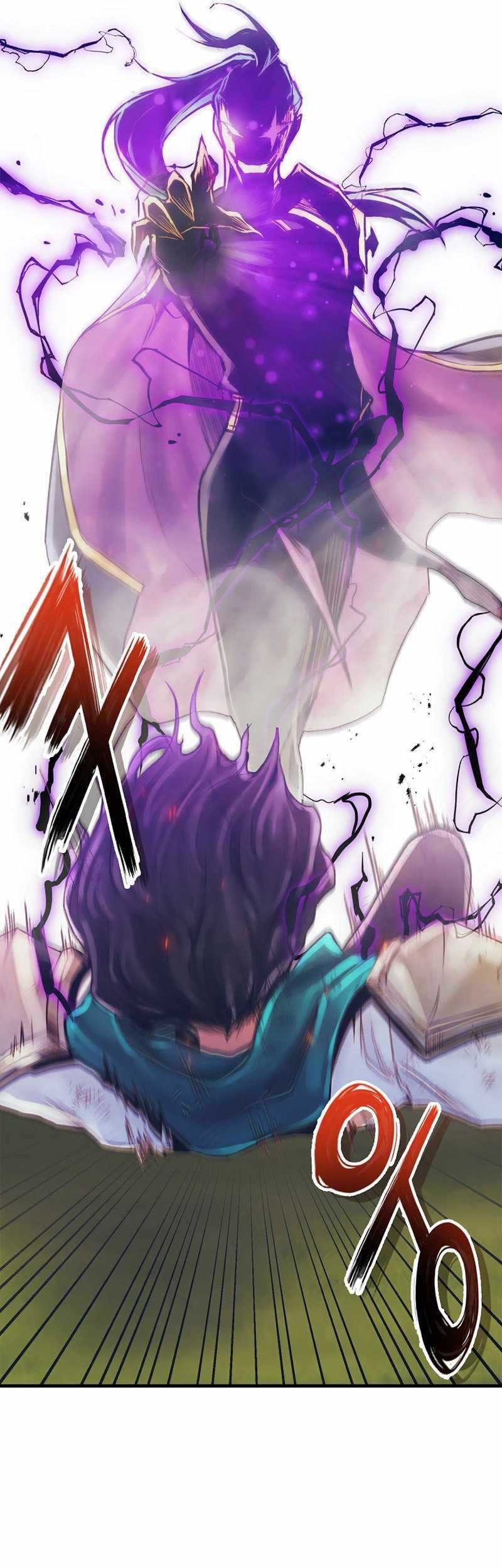 The Healing Priest Of The Sun Chapter 74 Gambar 36