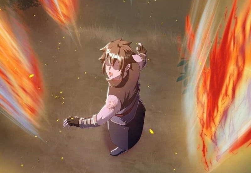 Peerless Soul Chapter 629 Gambar 44