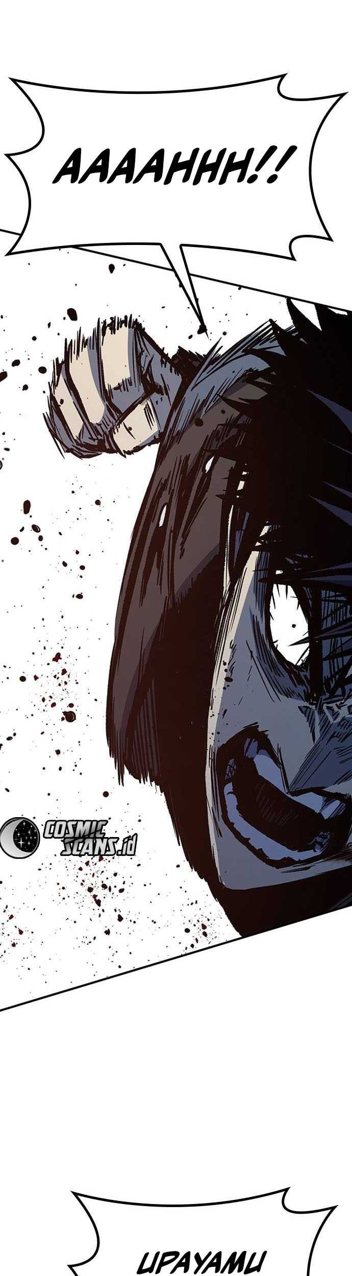 Hectopascals Chapter 70 Gambar 35
