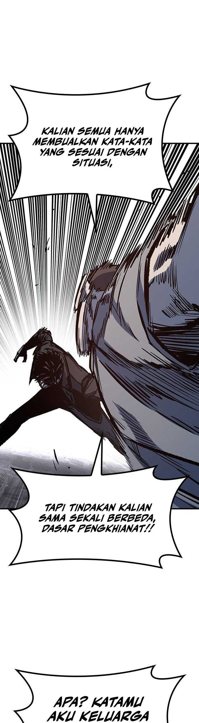 Hectopascals Chapter 70 Gambar 43