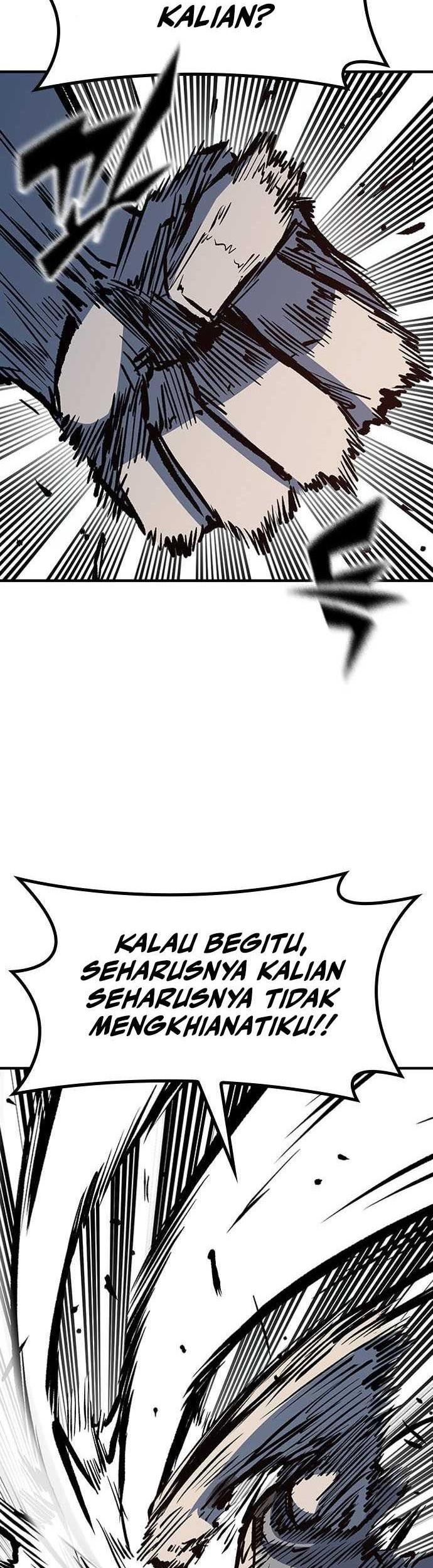 Hectopascals Chapter 70 Gambar 44