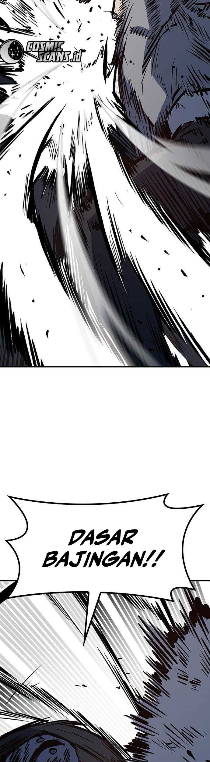 Hectopascals Chapter 70 Gambar 45