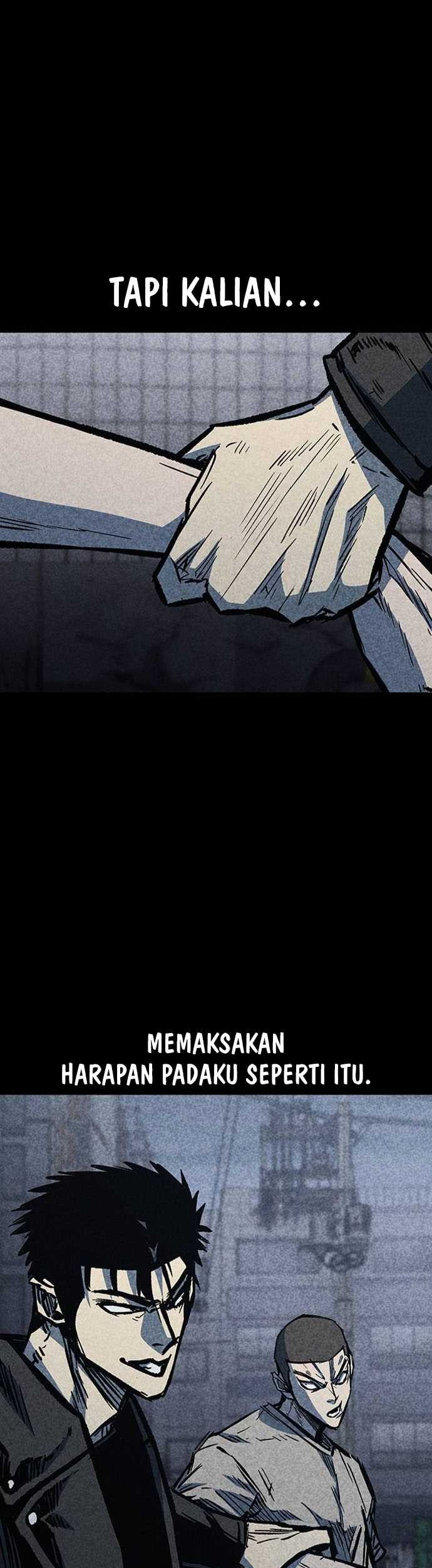 Hectopascals Chapter 70 Gambar 51