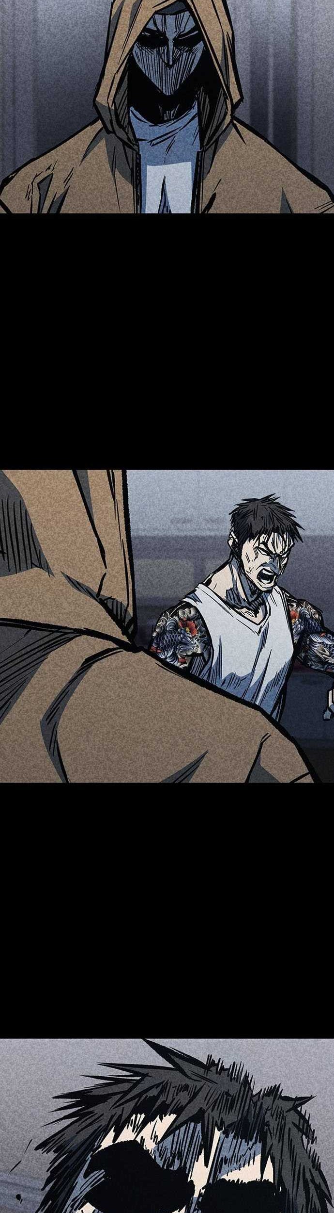 Hectopascals Chapter 70 Gambar 56