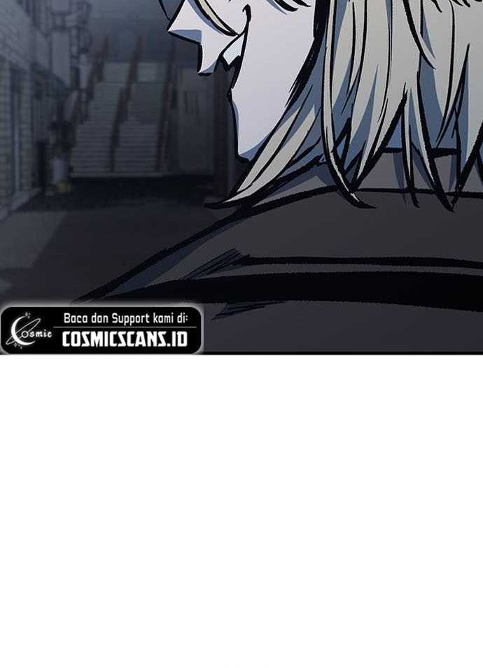 Hectopascals Chapter 70 Gambar 14