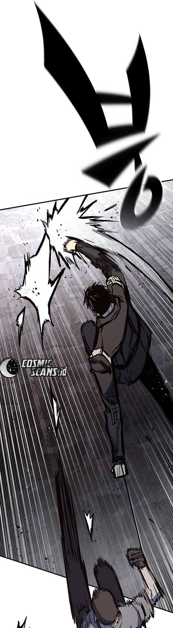 Hectopascals Chapter 70 Gambar 27