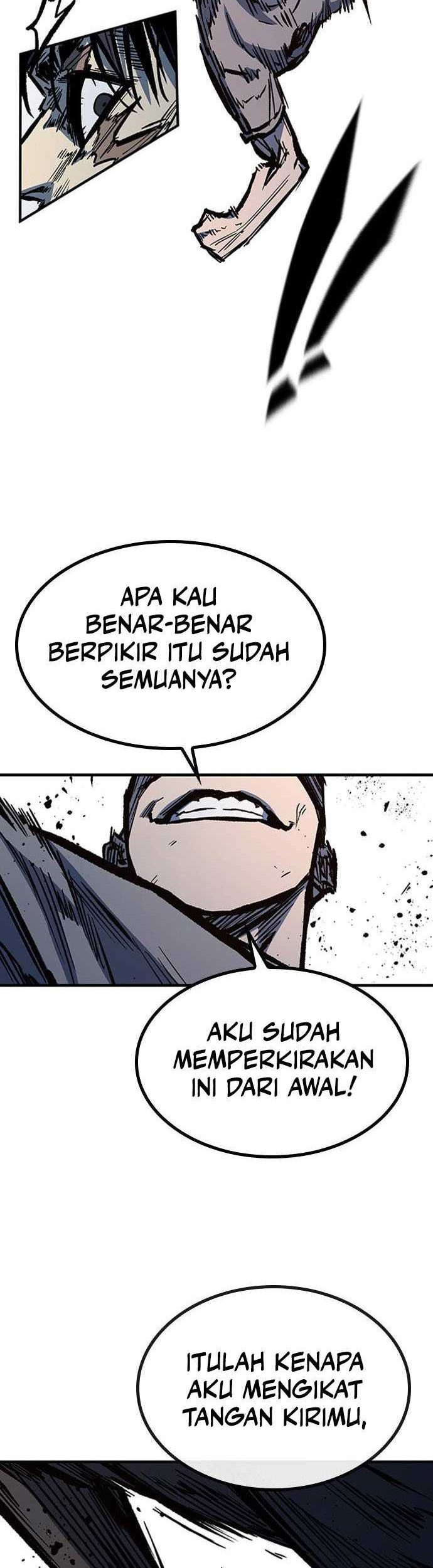 Hectopascals Chapter 70 Gambar 28