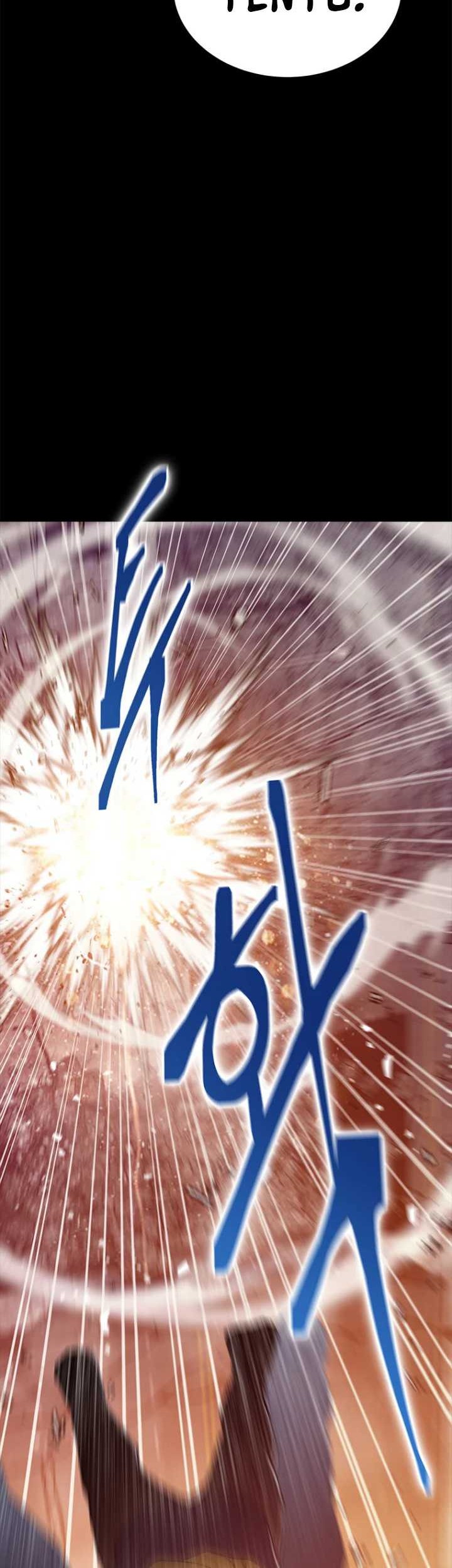 Strongest Level 1 Player Chapter 23 Gambar 48