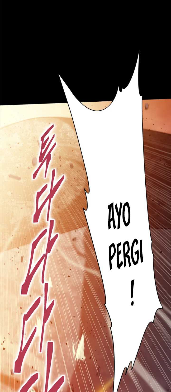 Strongest Level 1 Player Chapter 23 Gambar 53