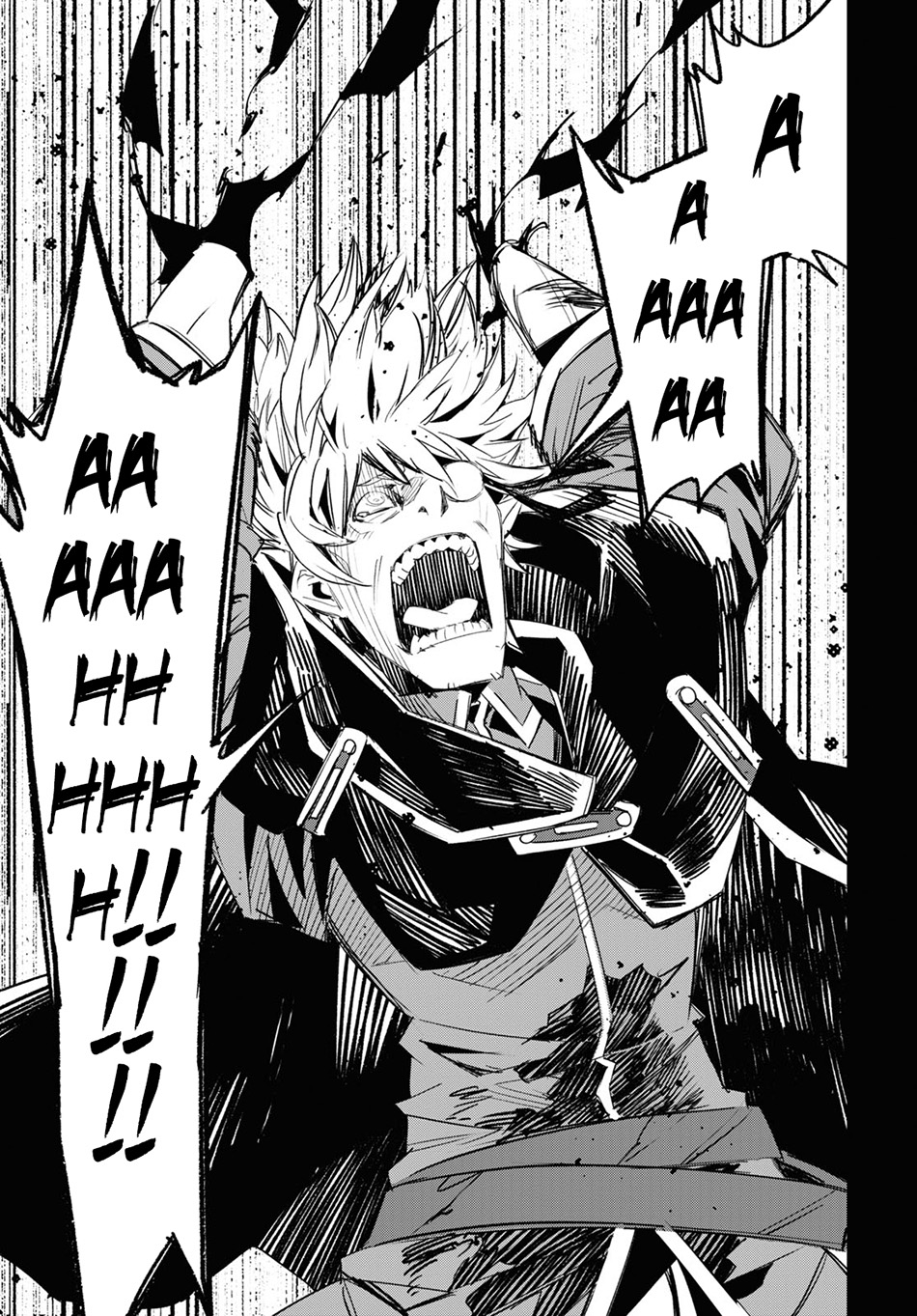 Shin no Nakama janai to Yuusha no Party wo Oidasareta node Henkyou de Slow Life suru Koto ni shimashita Chapter 65 Gambar 27