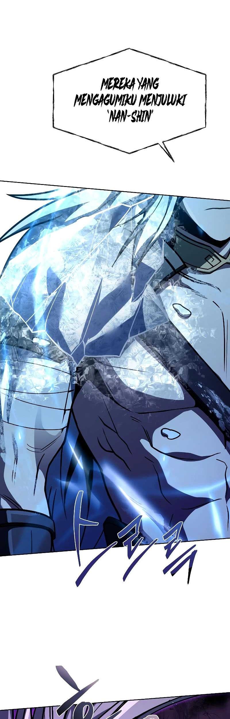 The Constellations Are My Disciples Chapter 55 Gambar 19