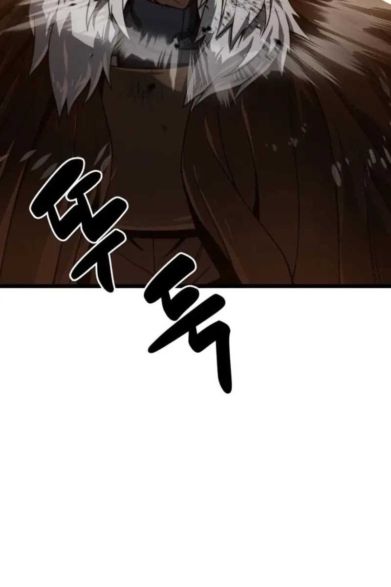 Damn Demonic Swords Chapter 30 Gambar 53