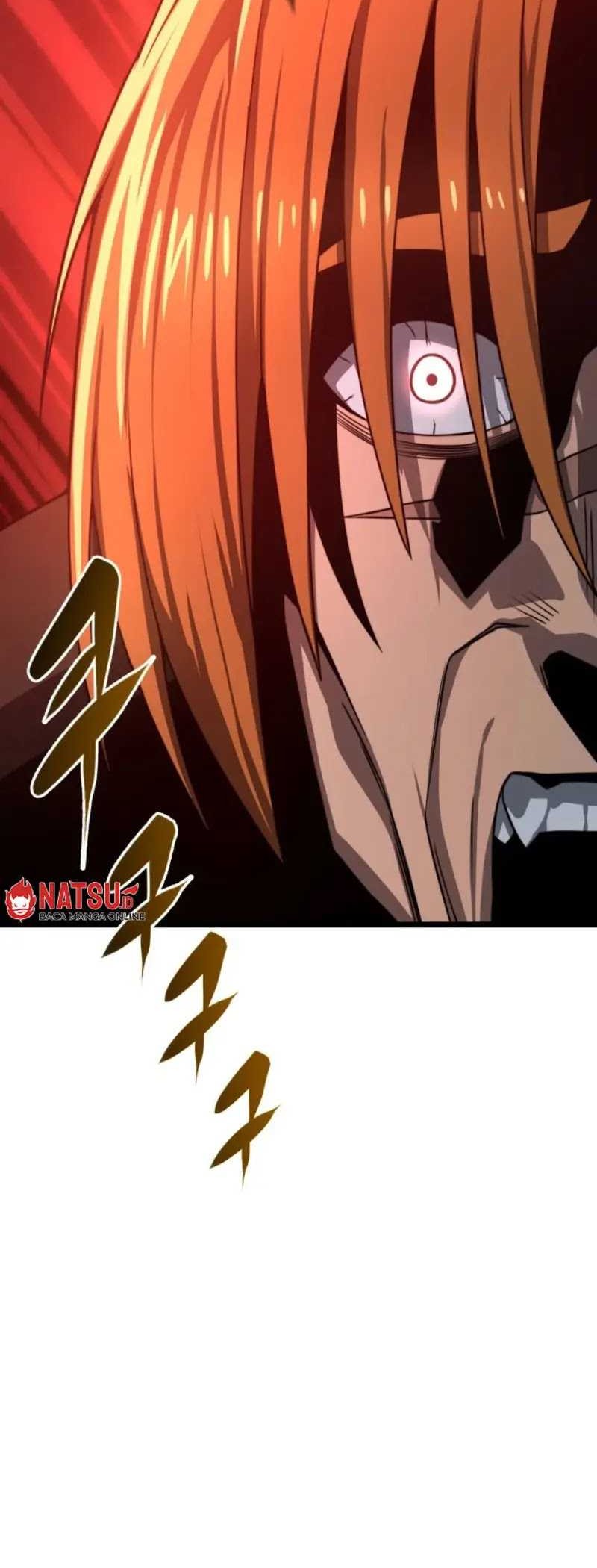 Damn Demonic Swords Chapter 30 Gambar 60