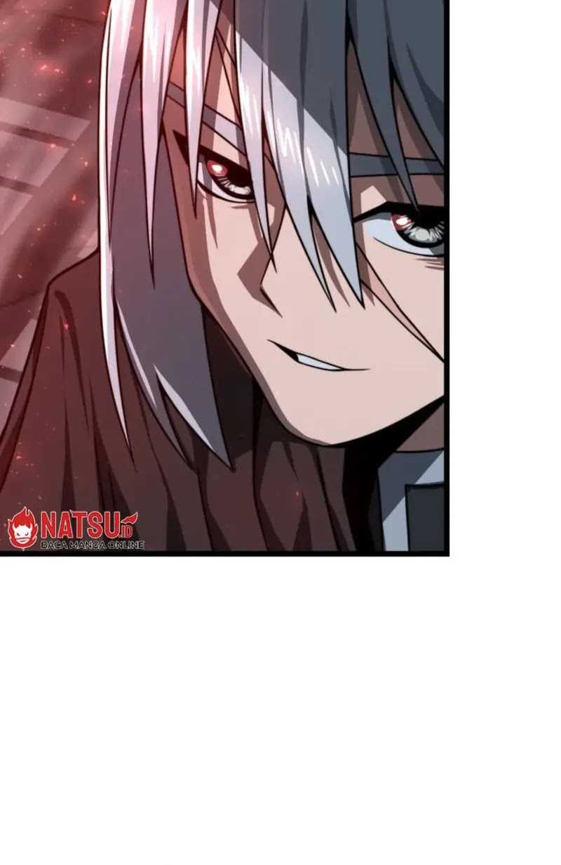 Damn Demonic Swords Chapter 30 Gambar 79